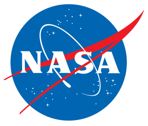 nasa sewp